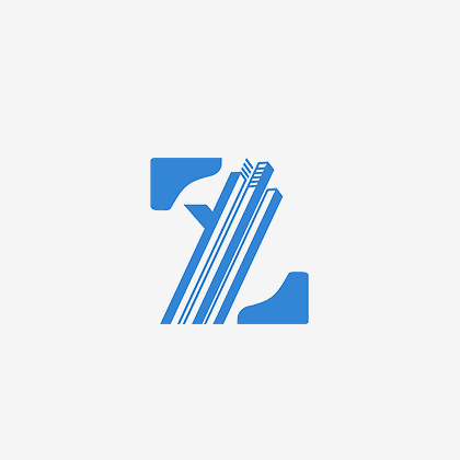 1980数字文化产业园 - 物业招商简介